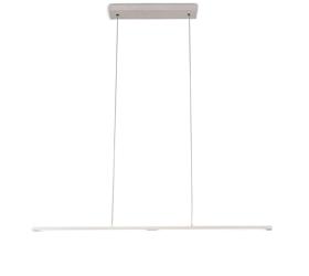 Torch Sand White Ceiling Lights Mantra Fusion Linear Fittings Torch Sand White Ceiling Lights Mantra Fusion Linear Fittings
